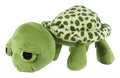 Trixie Schildpad Pluche 40CM
