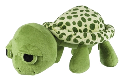Trixie Schildpad Pluche 40CM