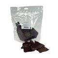 I Am Lam Chips 350 gram – Snacks Zacht