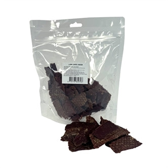 I Am Lam Chips 350 gram – Snacks Zacht
