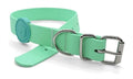 Morso # Hb Waterpr Verst Gn 38-46X1,5CM
