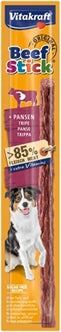 Vita Beefstick Hond Pens