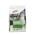 Prins Cat Vital Care Sens 4KG