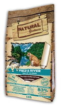 Natural Greatness Field/river 6KG