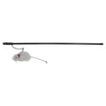 Trixie Hengel Muis Kunststof 50CM 4ST