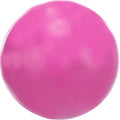 Trixie Rubber BAL 7CM 3ST