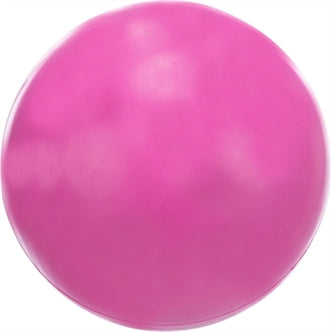 Trixie Rubber BAL 7CM 3ST