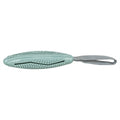 Trixie Snackstick+band Mintgr 20X31CM 3S