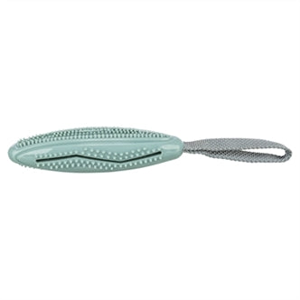 Trixie Snackstick+band Mintgr 20X31CM 3S