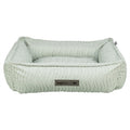 Trixie Mand Marley Wave Salie 100X70CM