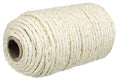 Trixie Sisaltouw OP ROL 4-6MMX50MTR