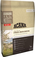Acana Singles Free-run Duck 11,4KG