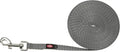 Trixie Sleeplijn Extra Licht GRS 5MX1CM