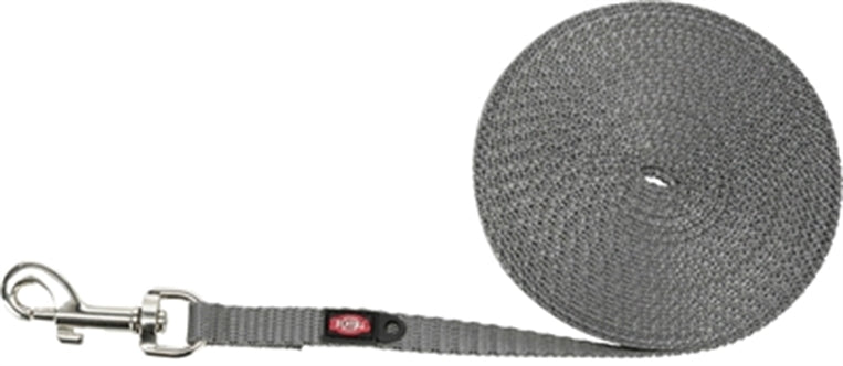 Trixie Sleeplijn Extra Licht GRS 5MX1CM