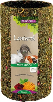 Lenterol M 25CM