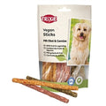 Trixie Vegan Stick Fruit&groente 6X100GR