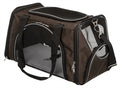 Trixie TAS JOE Bruin 47X28X28CM