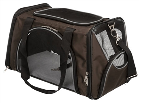 Trixie TAS JOE Bruin 47X28X28CM