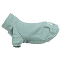 Trixie Sweatshirt Littleton Mintgrn 33CM