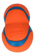 Chuckit Ultra Tumbler 11,5X7,5CM