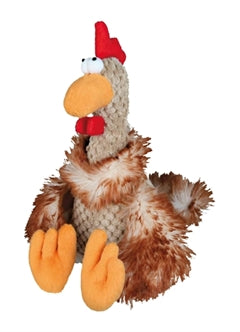 Trixie Haan Pluche 22CM 3ST