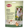 Trixie Premio Chicken Pasta 6X100GR