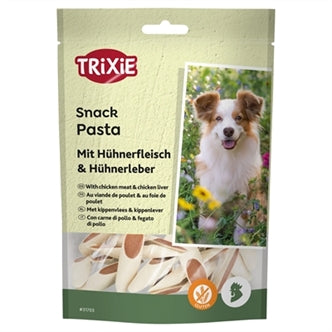 Trixie Premio Chicken Pasta 6X100GR