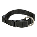 Trixie HB Premium Zwart 30-45X1,5CM