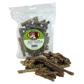 Petsnack Buffel Twist Small 150GR