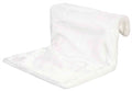 Trixie Radiator Hangmat WIT 45X31X24CM