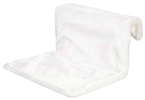 Trixie Radiator Hangmat WIT 45X31X24CM