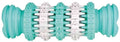 Trixie Denta BOT Rubber Munt 11CM 3ST