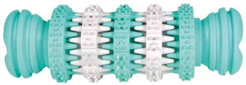 Trixie Denta BOT Rubber Munt 11CM 3ST