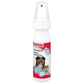 Beaphar Tandspray 150ML