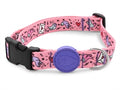 Morso # Hb Sweet Tweet 43-70X2,5CM
