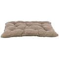 Trixie Kussen Caliente Bruin 115X72CM