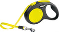 Flexi New Classic Tape Neon S 5M