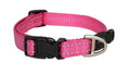 Snake Hb Roze
