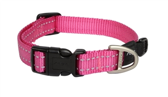 Snake Hb Roze