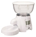 Trixie TX7 Voerautomaat 5LTR 40X26X34CM