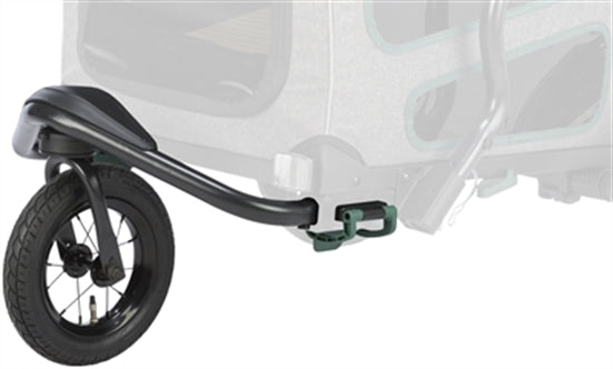 Trixie Joggingskit Voor Fietskar 12800