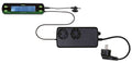 Trixie Thermostaat Digital 2STAND 16X4CM – Electrische Artikelen
