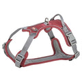 Trixie Tuig Prem Active Sang 49-69X2CM