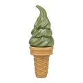 Trixie - Soft Ice Groen Met Kip 50 gram – Snacks Hard