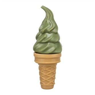 Trixie - Soft Ice Groen Met Kip 50 gram – Snacks Hard