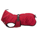 Trixie Hondenjas Minot Rood 50CM