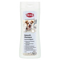 Trixie Natuurolie Shampoo 250ML 6ST