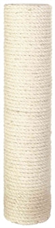 Trixie Reservepaal Sisal 40X9X9CM
