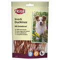 Trixie Premio Duckinos 80GR 6ST