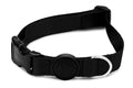 Morso # Hb Pureness ZW 30-42X1,5CM